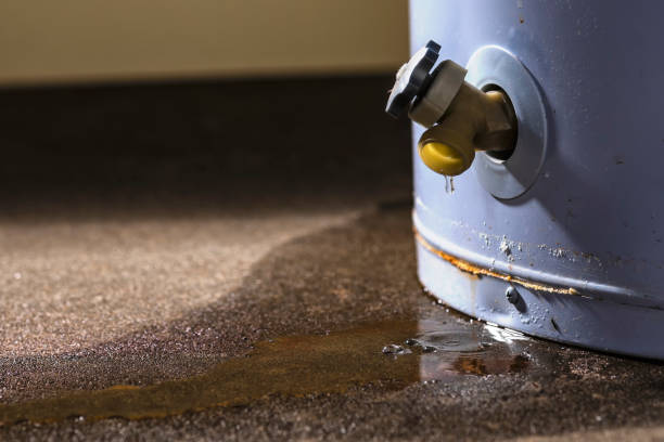  Crowley, LA Water damage restoration Pros